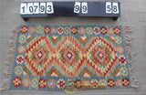 natural genuine wool hand stitched  rugs carpet