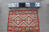 natural genuine wool hand stitched  rugs carpet