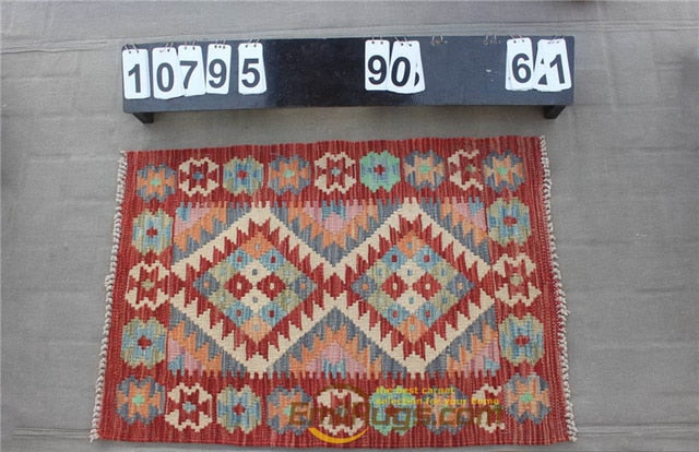 natural genuine wool hand stitched  rugs carpet