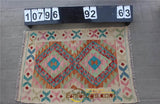 natural genuine wool hand stitched  rugs carpet