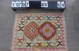 natural genuine wool hand stitched  rugs carpet