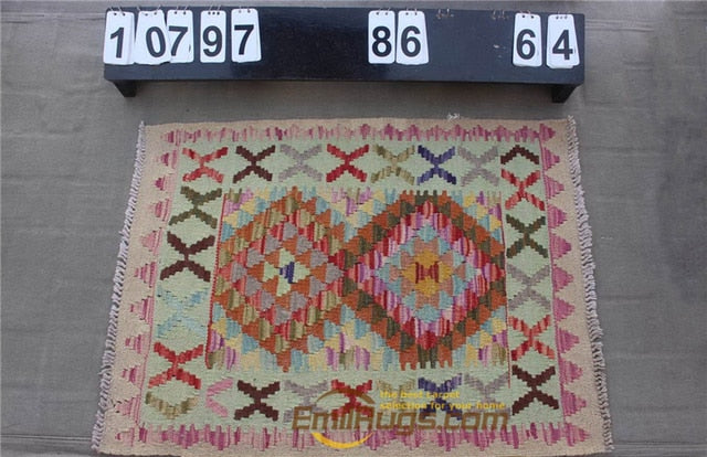 natural genuine wool hand stitched  rugs carpet