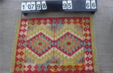 natural genuine wool hand stitched  rugs carpet
