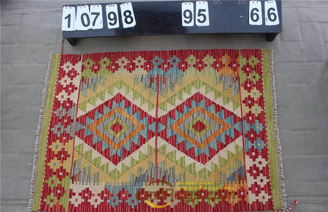 natural genuine wool hand stitched  rugs carpet