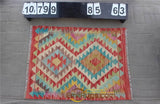 natural genuine wool hand stitched  rugs carpet