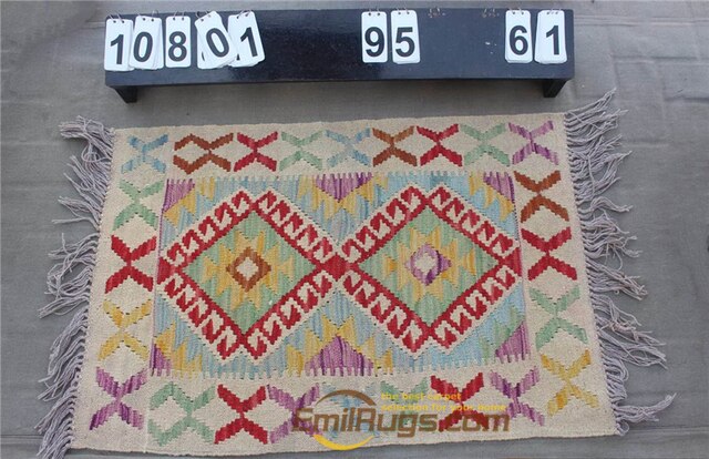 natural genuine wool hand stitched  rugs carpet