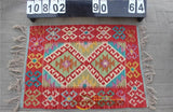 natural genuine wool hand stitched  rugs carpet
