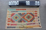 natural genuine wool hand stitched  rugs carpet