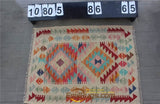 natural genuine wool hand stitched  rugs carpet