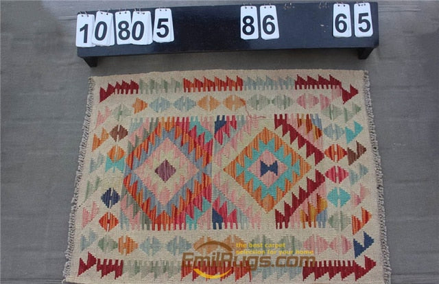 natural genuine wool hand stitched  rugs carpet