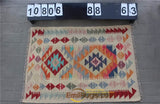 natural genuine wool hand stitched  rugs carpet