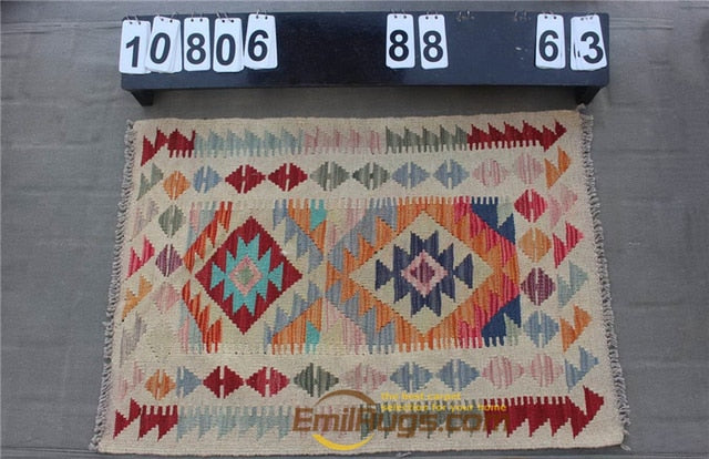 natural genuine wool hand stitched  rugs carpet