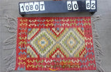 natural genuine wool hand stitched  rugs carpet