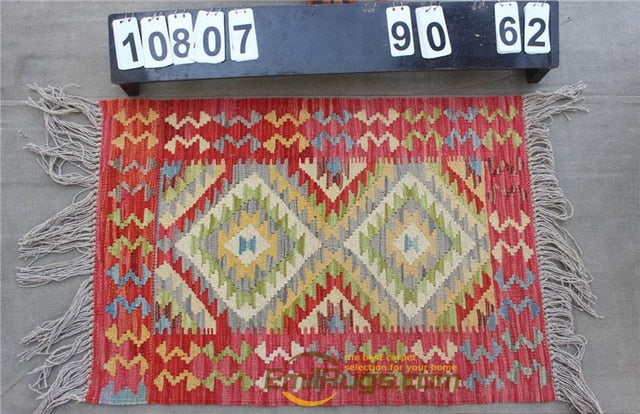 natural genuine wool hand stitched  rugs carpet