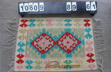 natural genuine wool hand stitched  rugs carpet