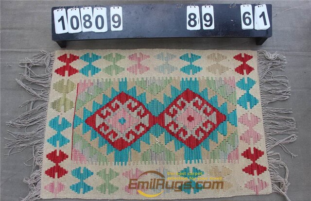 natural genuine wool hand stitched  rugs carpet