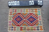 natural genuine wool hand stitched  rugs carpet