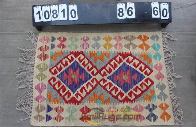 natural genuine wool hand stitched  rugs carpet