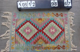 natural genuine wool hand stitched  rugs carpet