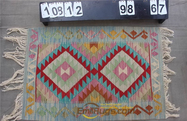 natural genuine wool hand stitched  rugs carpet