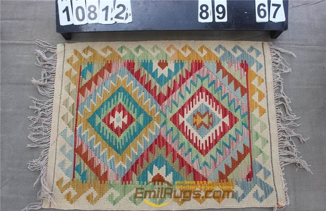 natural genuine wool hand stitched  rugs carpet