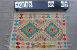 natural genuine wool hand stitched  rugs carpet
