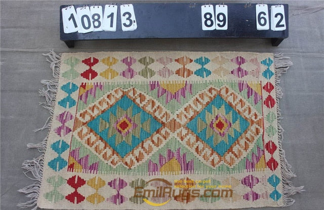 natural genuine wool hand stitched  rugs carpet