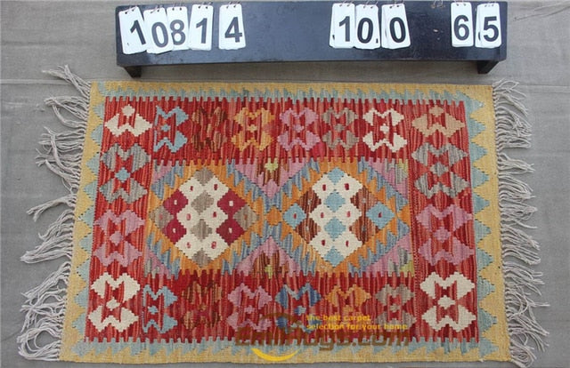 natural genuine wool hand stitched  rugs carpet