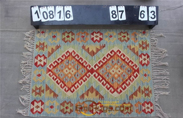 natural genuine wool hand stitched  rugs carpet