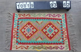 natural genuine wool hand stitched  rugs carpet