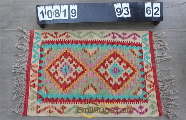 natural genuine wool hand stitched  rugs carpet