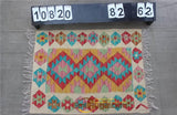 natural genuine wool hand stitched  rugs carpet