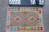 natural genuine wool hand stitched  rugs carpet