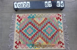natural genuine wool hand stitched  rugs carpet