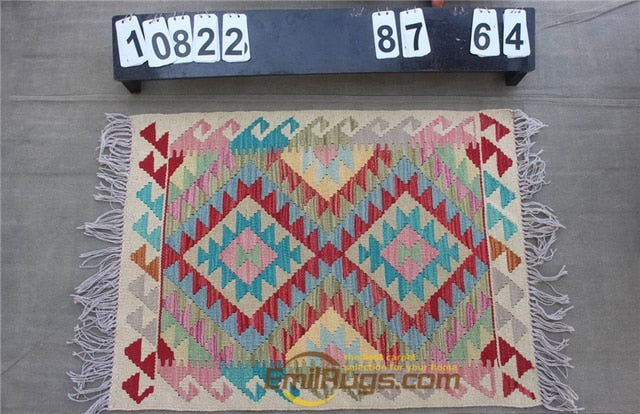 natural genuine wool hand stitched  rugs carpet