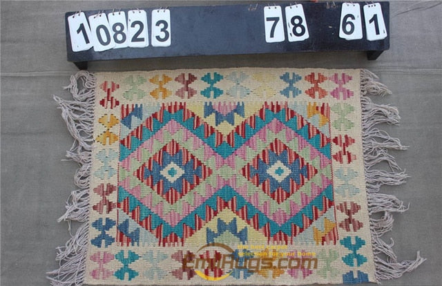natural genuine wool hand stitched  rugs carpet