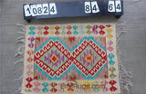 natural genuine wool hand stitched  rugs carpet