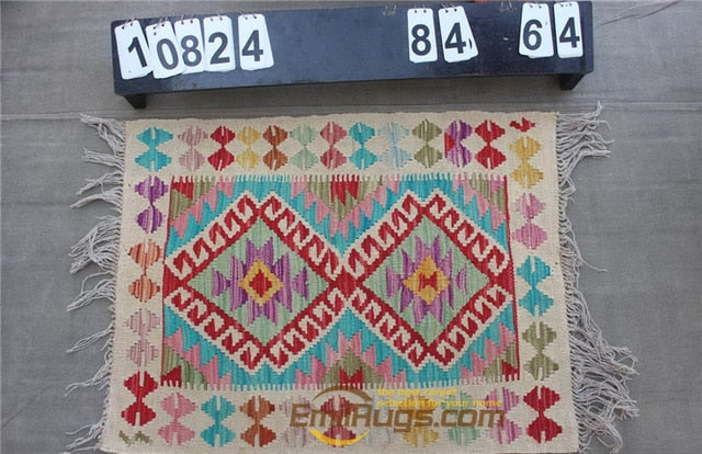 natural genuine wool hand stitched  rugs carpet
