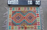 natural genuine wool hand stitched  rugs carpet
