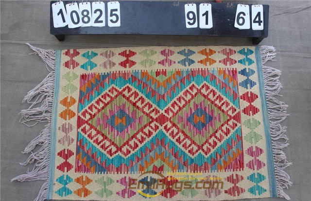 natural genuine wool hand stitched  rugs carpet