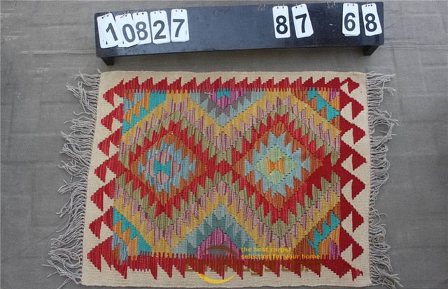 natural genuine wool hand stitched  rugs carpet