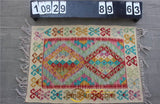 natural genuine wool hand stitched  rugs carpet