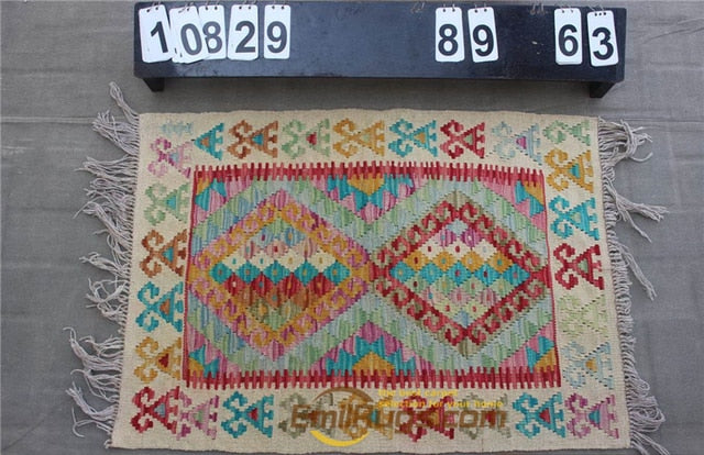 natural genuine wool hand stitched  rugs carpet