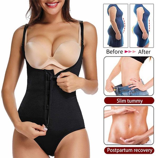 After Birth Maternity Clothing Lifter Panties