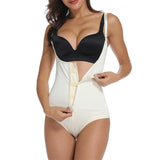 After Birth Maternity Clothing Lifter Panties