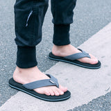 Flip Flops High Quality Comfortable Beach Sandals