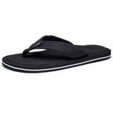 Flip Flops High Quality Comfortable Beach Sandals