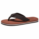 Flip Flops High Quality Comfortable Beach Sandals