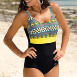 Pool Body Swim Bather Beachwear Bathing Suits