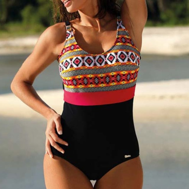 Pool Body Swim Bather Beachwear Bathing Suits